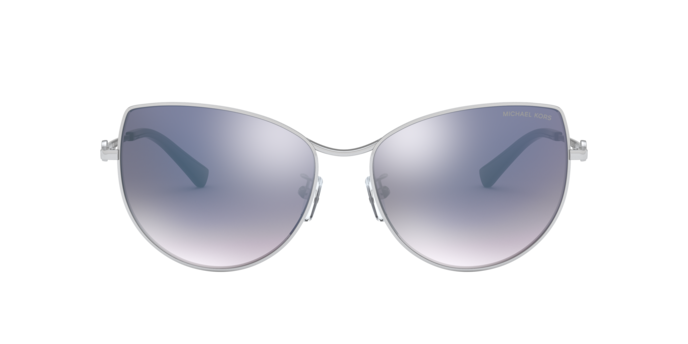 Michael Kors MK1062 1001V6 La Paz 